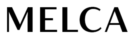Melca
